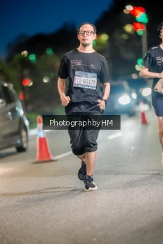 Runner Photo 3734816
