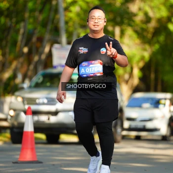 Runner Photo 3734819