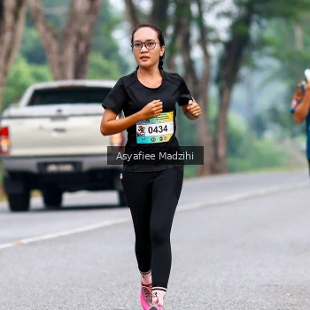 Runner Photo 3734820