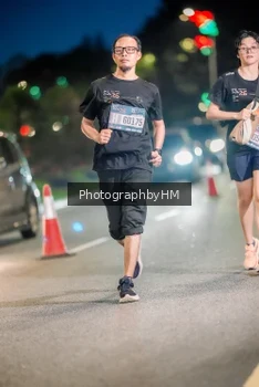 Runner Photo 3734822