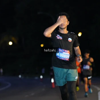 Runner Photo 3734823