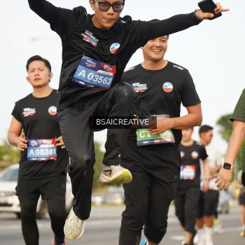 Runner Photo 3734827
