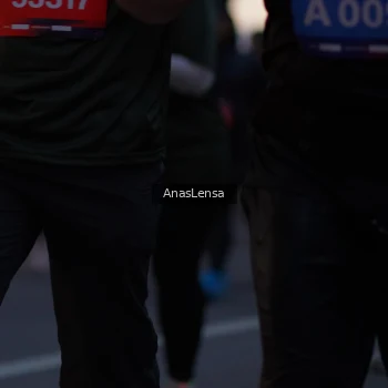 Runner Photo 3734829