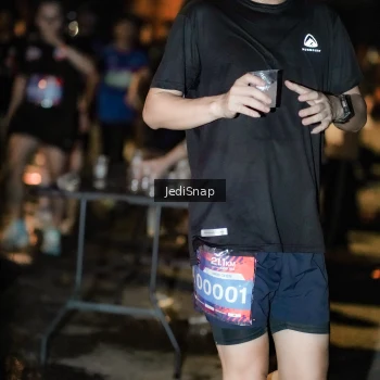 Runner Photo 3734843