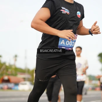 Runner Photo 3734860