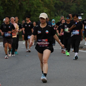 Runner Photo 3734861