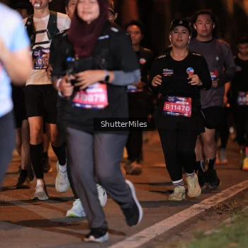 Runner Photo 3734872