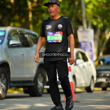 Runner Photo 3734874