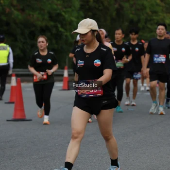 Runner Photo 3734876