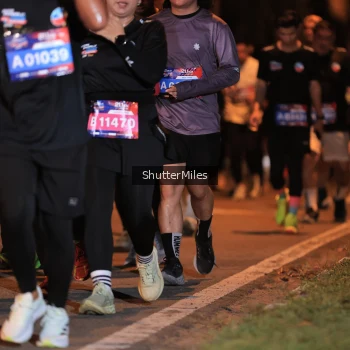 Runner Photo 3734879