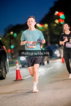 Runner Photo 3734884