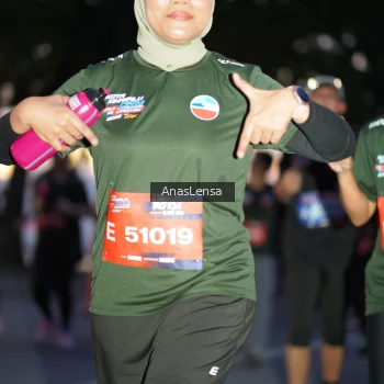 Runner Photo 3734887