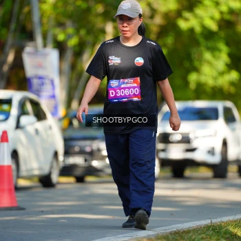Runner Photo 3734889