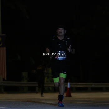 Runner Photo 3734892