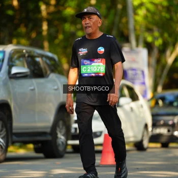 Runner Photo 3734895