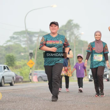 Runner Photo 3734898