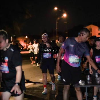 Runner Photo 3734899