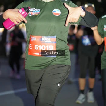Runner Photo 3734900