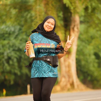 Runner Photo 3734906