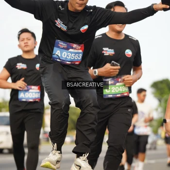 Runner Photo 3734908