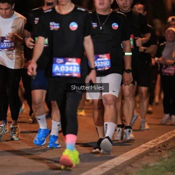 Runner Photo 3734910