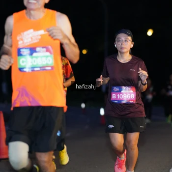 Runner Photo 3734911