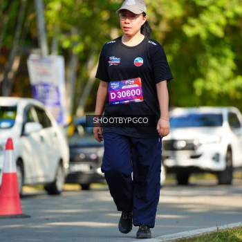 Runner Photo 3734913