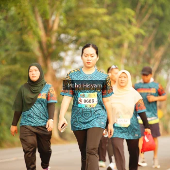 Runner Photo 3734914