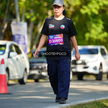 Runner Photo 3734920