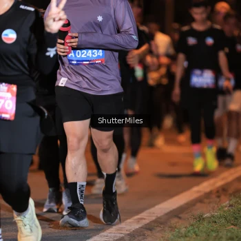 Runner Photo 3734922