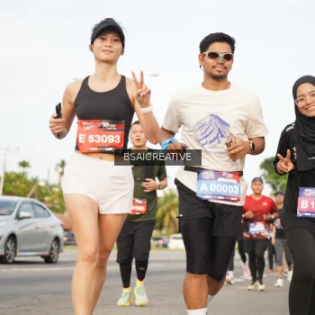Runner Photo 3734923