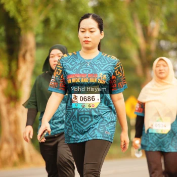 Runner Photo 3734927