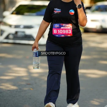 Runner Photo 3734932