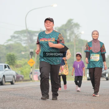 Runner Photo 3734933