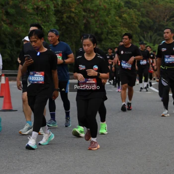 Runner Photo 3734936