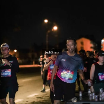 Runner Photo 3734939