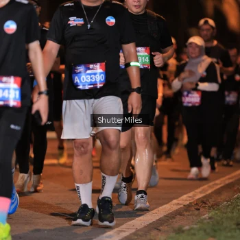 Runner Photo 3734942