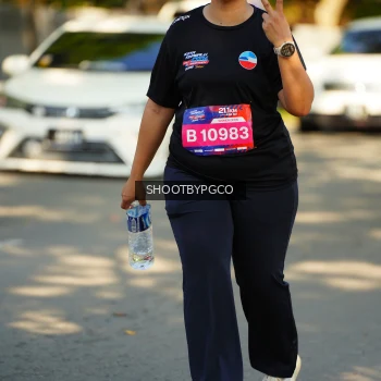 Runner Photo 3734943