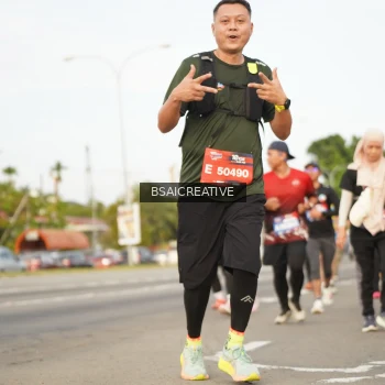 Runner Photo 3734948