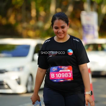 Runner Photo 3734952