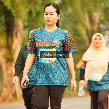 Runner Photo 3734953