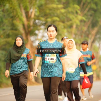 Runner Photo 3734957