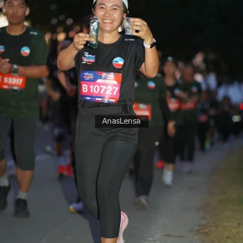 Runner Photo 3734959