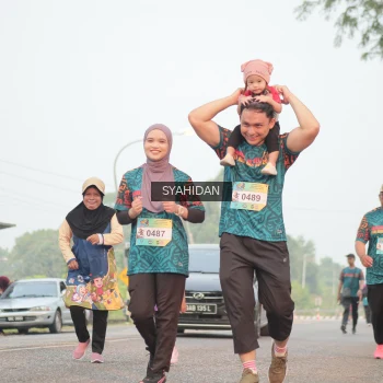 Runner Photo 3734964