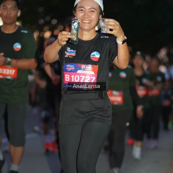 Runner Photo 3734970