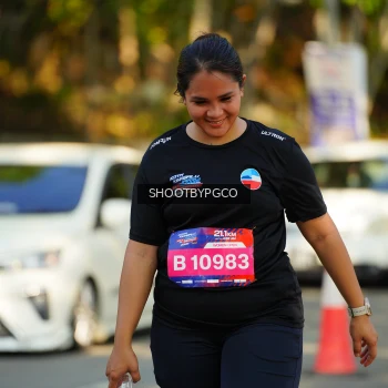 Runner Photo 3734974