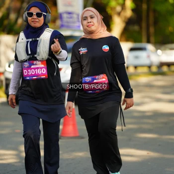 Runner Photo 3734977