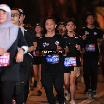 Runner Photo 3734979