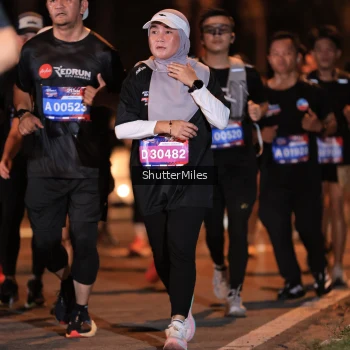 Runner Photo 3734981