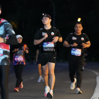 Runner Photo 3734983